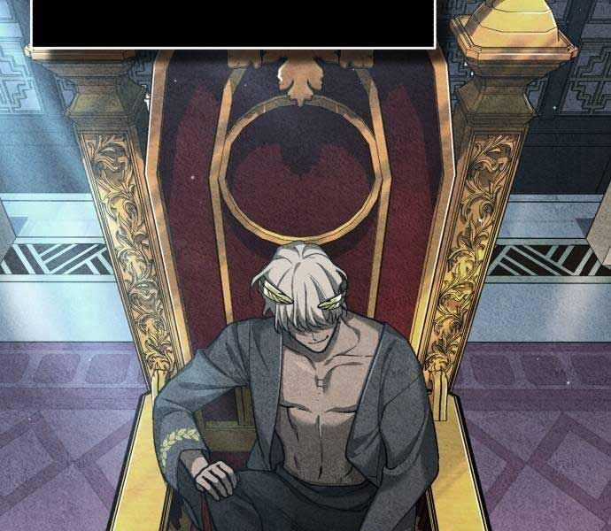 Thiên Quỷ Chẳng Sống Nổi Cuộc Đời Bình Thường Chapter 133 trang 186