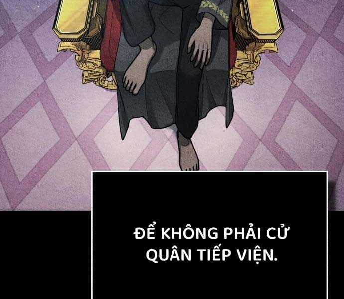 Thiên Quỷ Chẳng Sống Nổi Cuộc Đời Bình Thường Chapter 133 trang 187