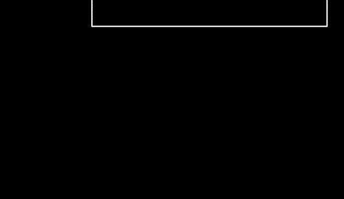 Thiên Quỷ Chẳng Sống Nổi Cuộc Đời Bình Thường Chapter 133 trang 188