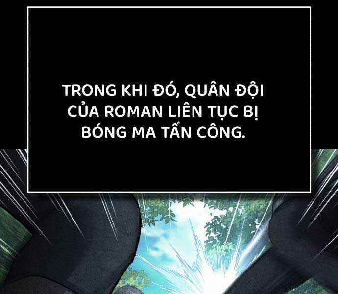 Thiên Quỷ Chẳng Sống Nổi Cuộc Đời Bình Thường Chapter 133 trang 189
