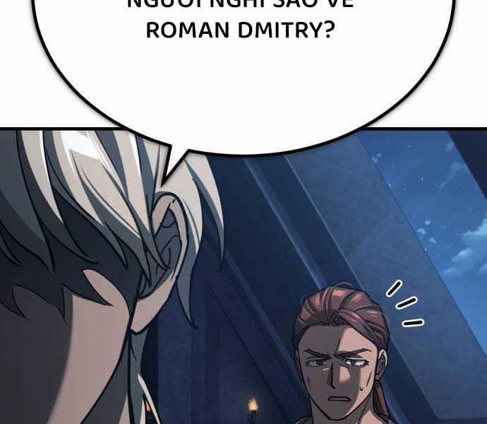 Thiên Quỷ Chẳng Sống Nổi Cuộc Đời Bình Thường Chapter 133 trang 19