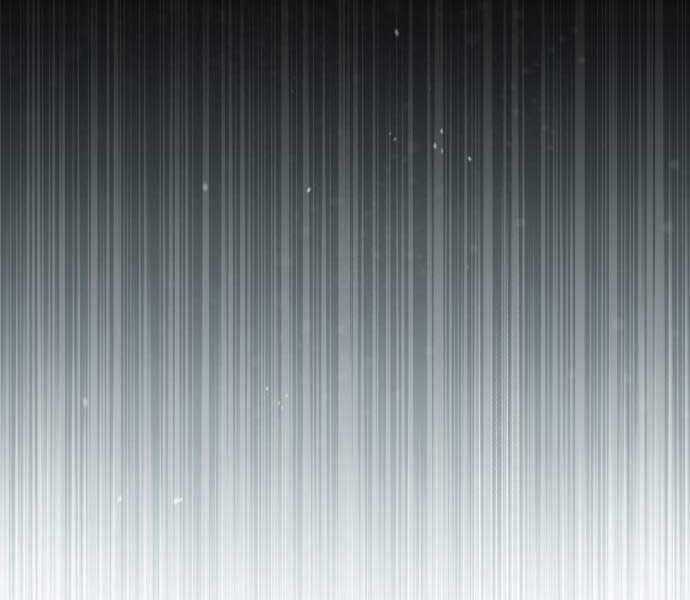 Thiên Quỷ Chẳng Sống Nổi Cuộc Đời Bình Thường Chapter 133 trang 192