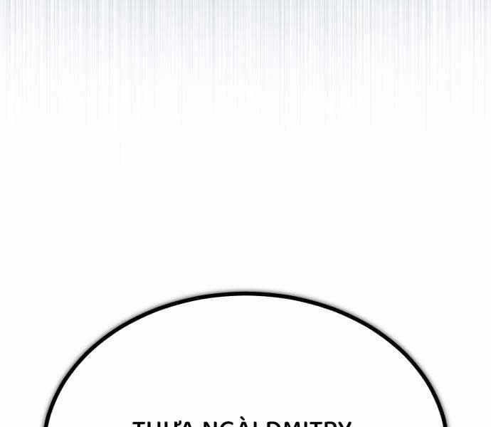 Thiên Quỷ Chẳng Sống Nổi Cuộc Đời Bình Thường Chapter 133 trang 193