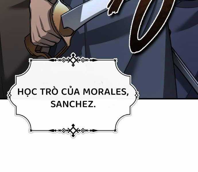 Thiên Quỷ Chẳng Sống Nổi Cuộc Đời Bình Thường Chapter 133 trang 196