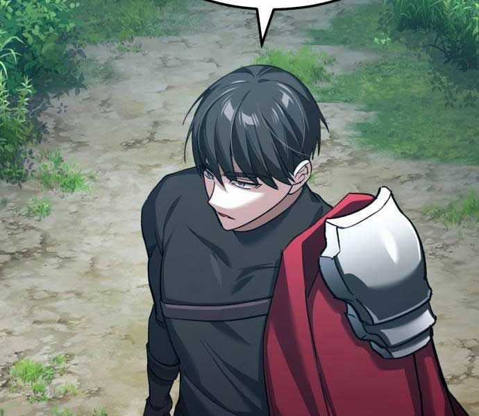 Thiên Quỷ Chẳng Sống Nổi Cuộc Đời Bình Thường Chapter 133 trang 198