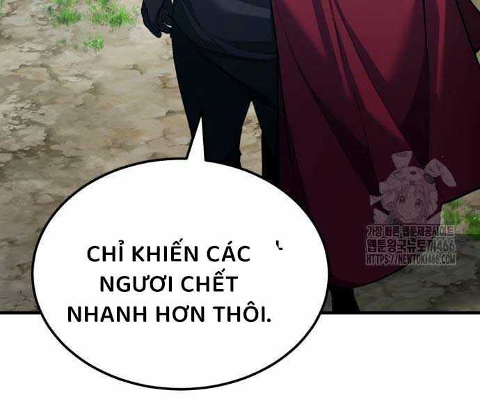 Thiên Quỷ Chẳng Sống Nổi Cuộc Đời Bình Thường Chapter 133 trang 199