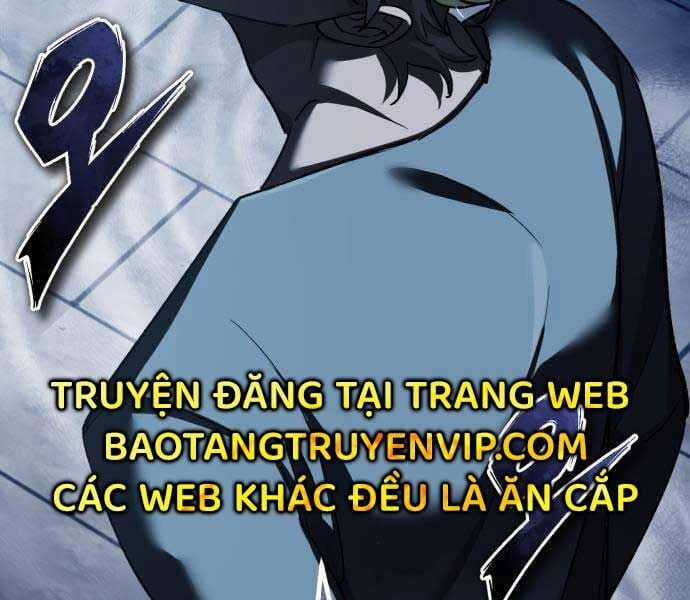 Thiên Quỷ Chẳng Sống Nổi Cuộc Đời Bình Thường Chapter 133 trang 2