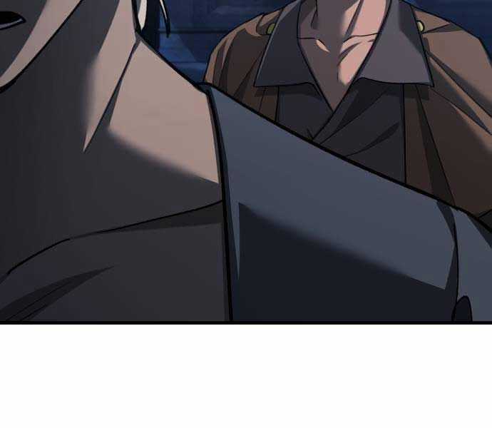 Thiên Quỷ Chẳng Sống Nổi Cuộc Đời Bình Thường Chapter 133 trang 20