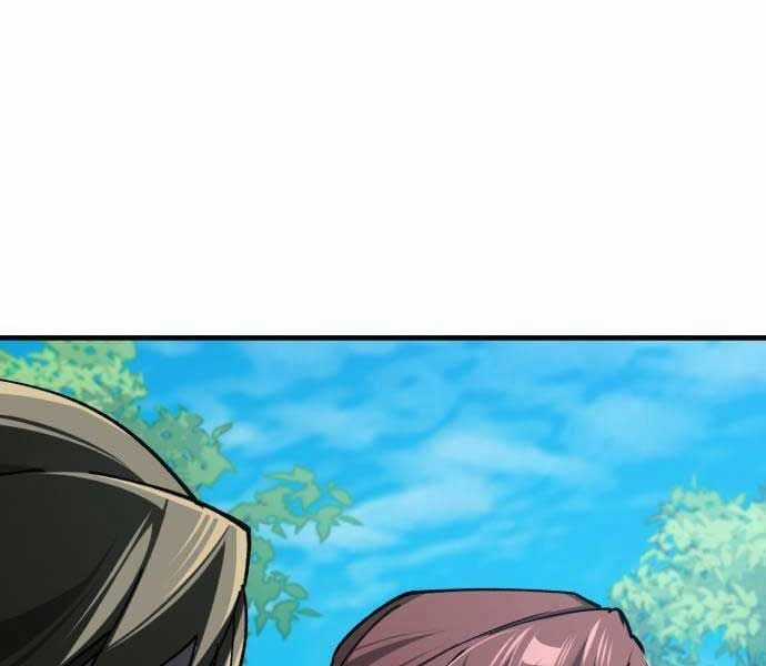 Thiên Quỷ Chẳng Sống Nổi Cuộc Đời Bình Thường Chapter 133 trang 200