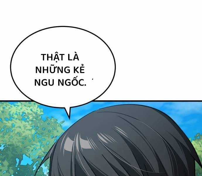 Thiên Quỷ Chẳng Sống Nổi Cuộc Đời Bình Thường Chapter 133 trang 203