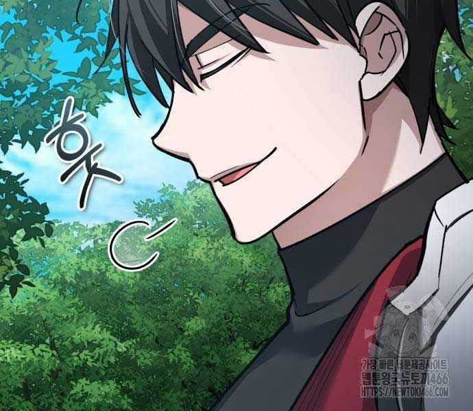 Thiên Quỷ Chẳng Sống Nổi Cuộc Đời Bình Thường Chapter 133 trang 204