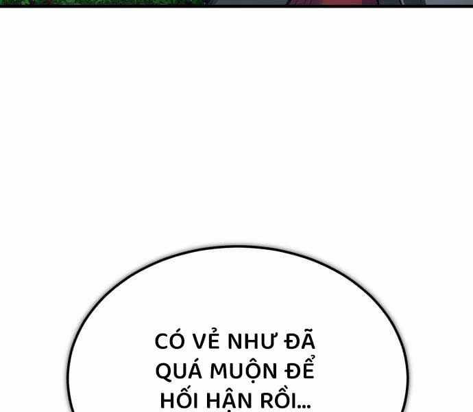 Thiên Quỷ Chẳng Sống Nổi Cuộc Đời Bình Thường Chapter 133 trang 205