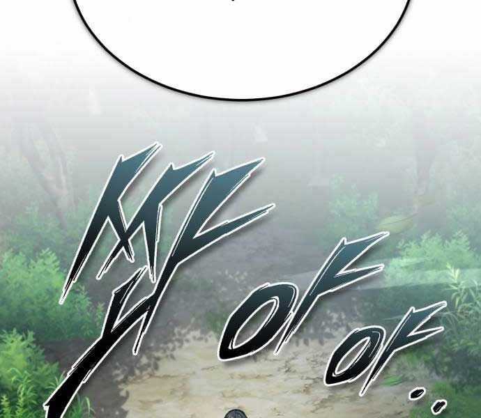 Thiên Quỷ Chẳng Sống Nổi Cuộc Đời Bình Thường Chapter 133 trang 206