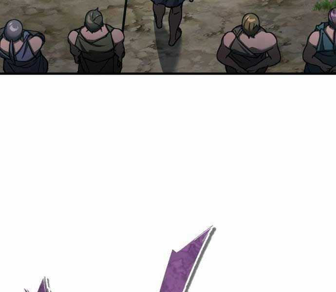 Thiên Quỷ Chẳng Sống Nổi Cuộc Đời Bình Thường Chapter 133 trang 208