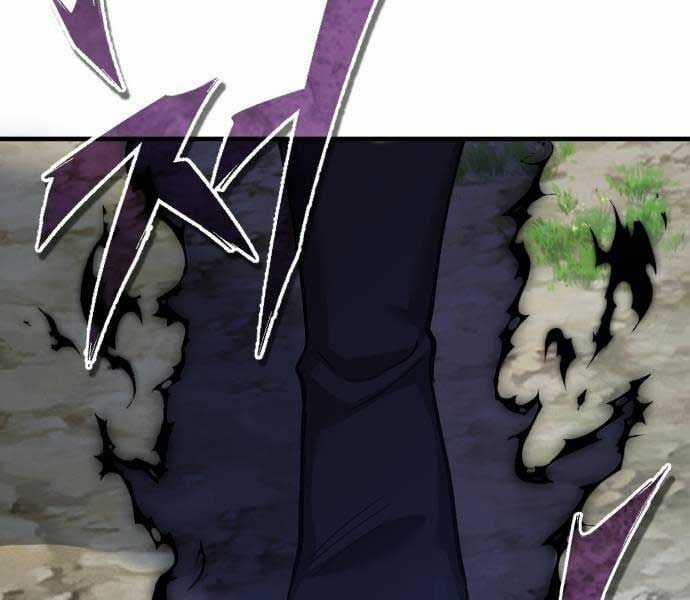 Thiên Quỷ Chẳng Sống Nổi Cuộc Đời Bình Thường Chapter 133 trang 209