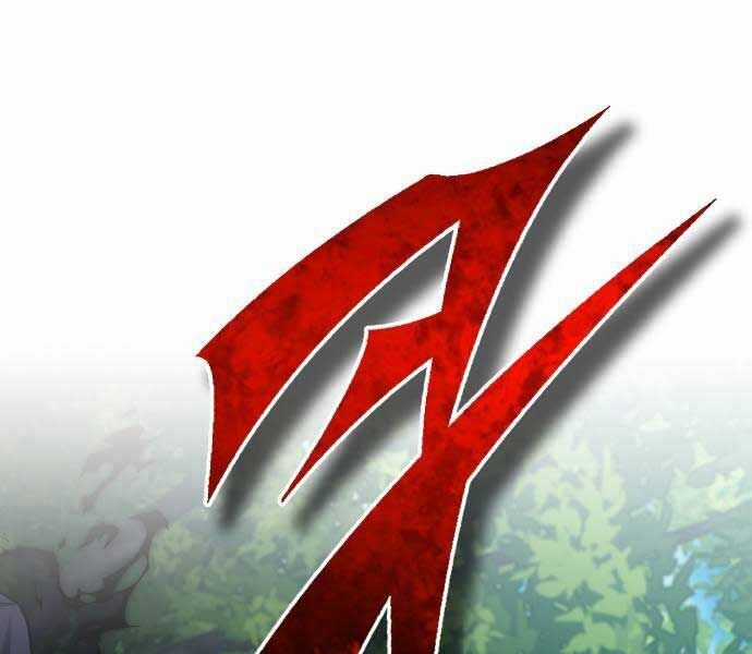 Thiên Quỷ Chẳng Sống Nổi Cuộc Đời Bình Thường Chapter 133 trang 211