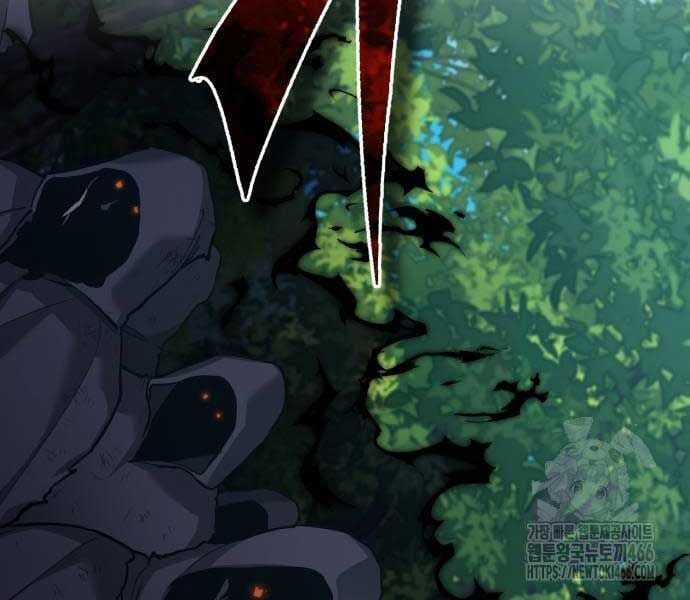 Thiên Quỷ Chẳng Sống Nổi Cuộc Đời Bình Thường Chapter 133 trang 212