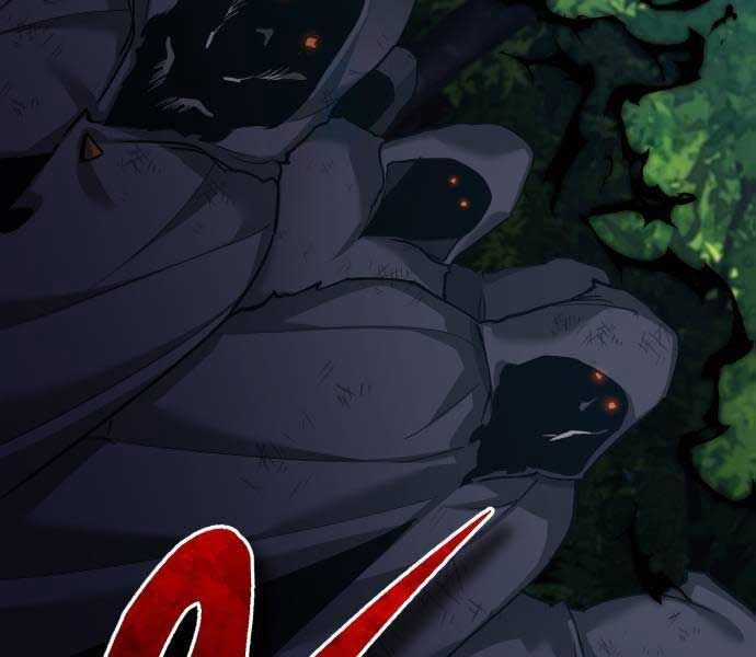 Thiên Quỷ Chẳng Sống Nổi Cuộc Đời Bình Thường Chapter 133 trang 213