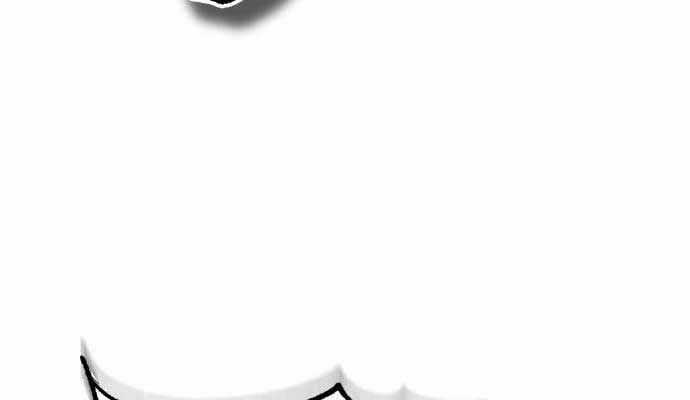 Thiên Quỷ Chẳng Sống Nổi Cuộc Đời Bình Thường Chapter 133 trang 215