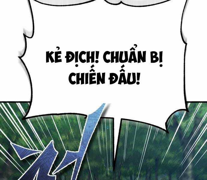 Thiên Quỷ Chẳng Sống Nổi Cuộc Đời Bình Thường Chapter 133 trang 216