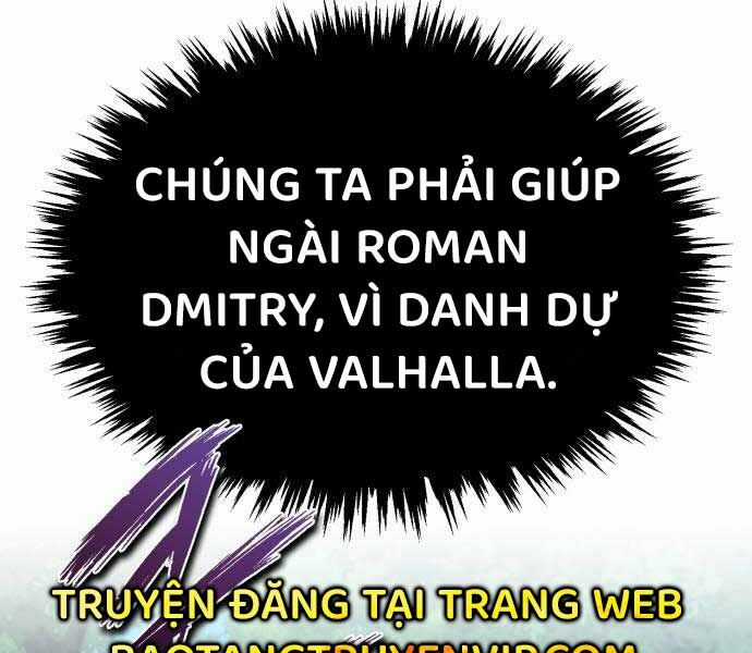Thiên Quỷ Chẳng Sống Nổi Cuộc Đời Bình Thường Chapter 133 trang 219