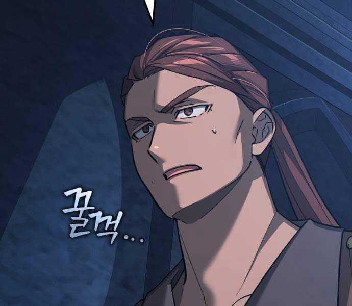 Thiên Quỷ Chẳng Sống Nổi Cuộc Đời Bình Thường Chapter 133 trang 22