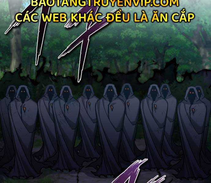 Thiên Quỷ Chẳng Sống Nổi Cuộc Đời Bình Thường Chapter 133 trang 220