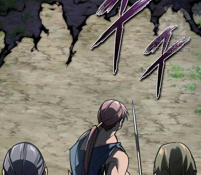 Thiên Quỷ Chẳng Sống Nổi Cuộc Đời Bình Thường Chapter 133 trang 221