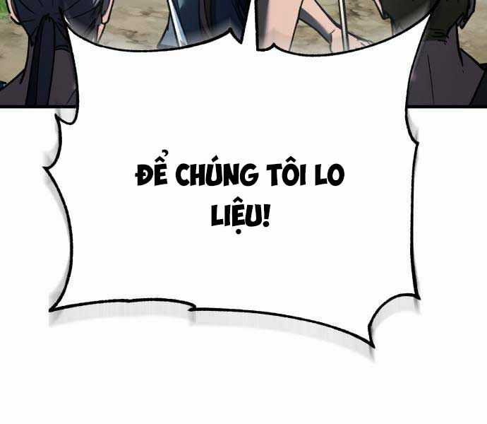 Thiên Quỷ Chẳng Sống Nổi Cuộc Đời Bình Thường Chapter 133 trang 222