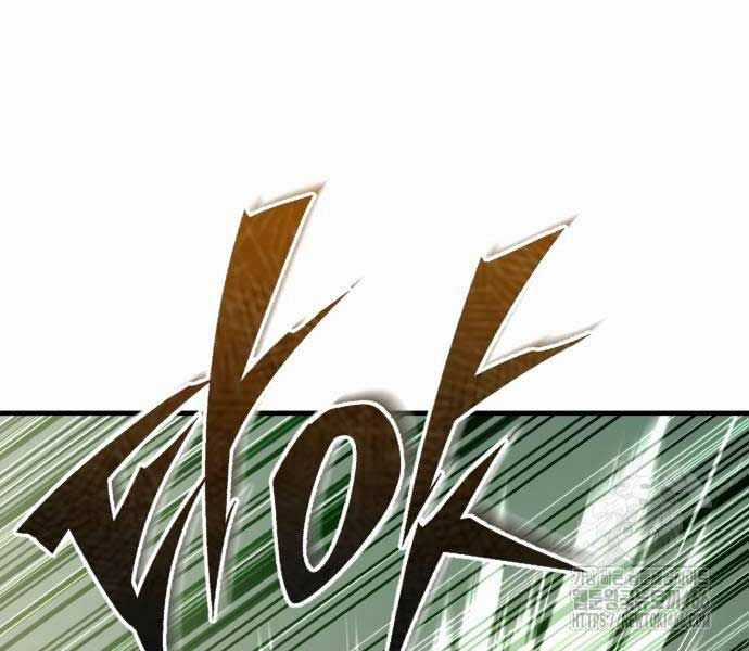 Thiên Quỷ Chẳng Sống Nổi Cuộc Đời Bình Thường Chapter 133 trang 223