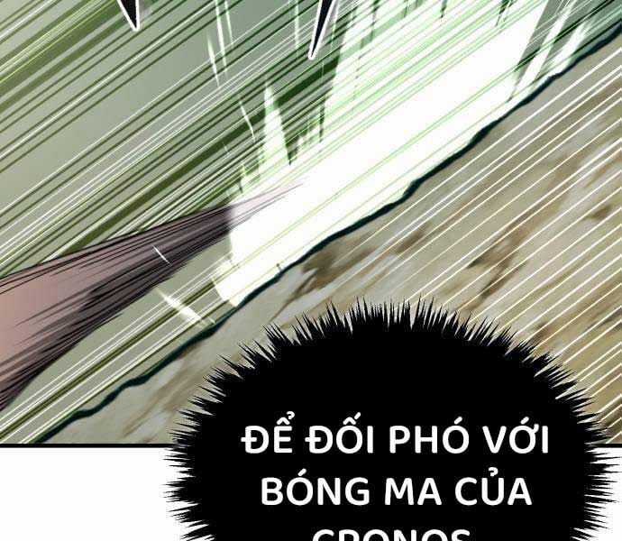 Thiên Quỷ Chẳng Sống Nổi Cuộc Đời Bình Thường Chapter 133 trang 224