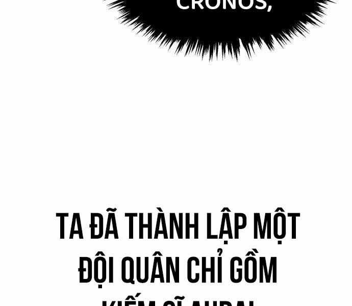 Thiên Quỷ Chẳng Sống Nổi Cuộc Đời Bình Thường Chapter 133 trang 225