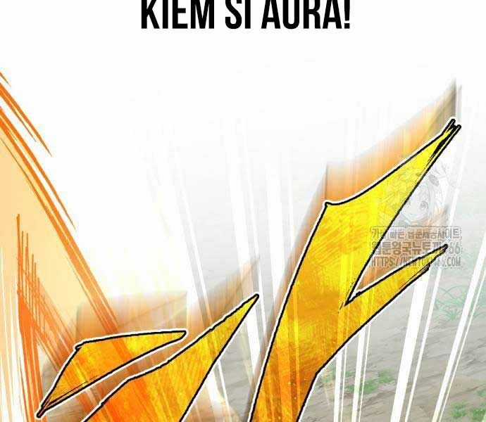 Thiên Quỷ Chẳng Sống Nổi Cuộc Đời Bình Thường Chapter 133 trang 226