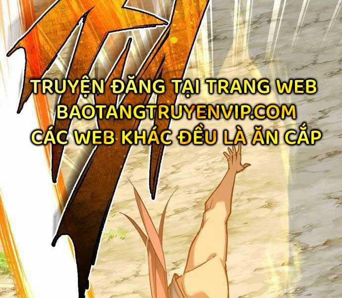 Thiên Quỷ Chẳng Sống Nổi Cuộc Đời Bình Thường Chapter 133 trang 227