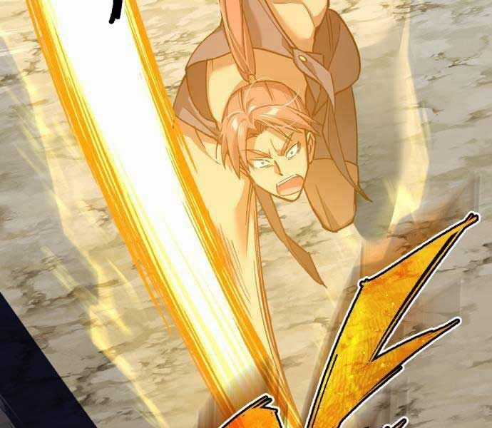 Thiên Quỷ Chẳng Sống Nổi Cuộc Đời Bình Thường Chapter 133 trang 228