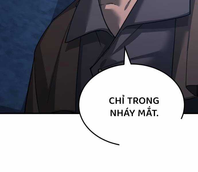 Thiên Quỷ Chẳng Sống Nổi Cuộc Đời Bình Thường Chapter 133 trang 23