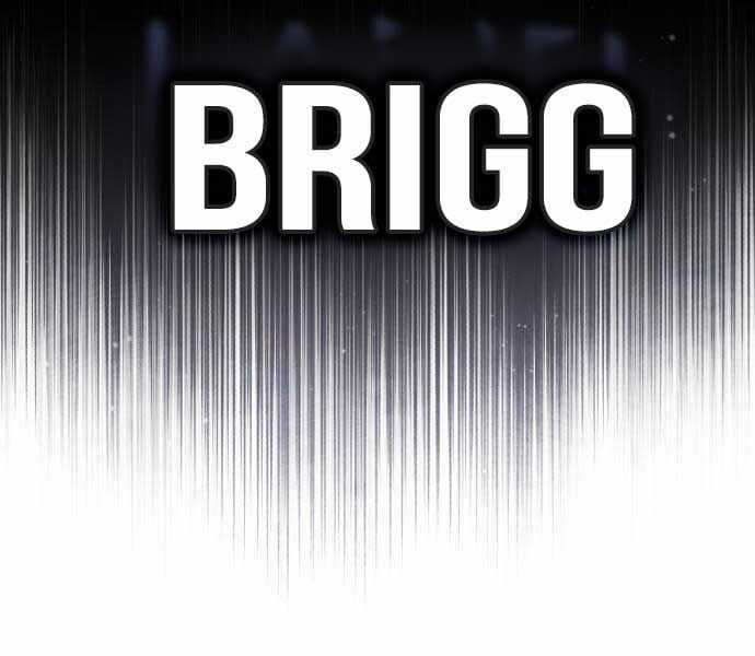 Thiên Quỷ Chẳng Sống Nổi Cuộc Đời Bình Thường Chapter 133 trang 230