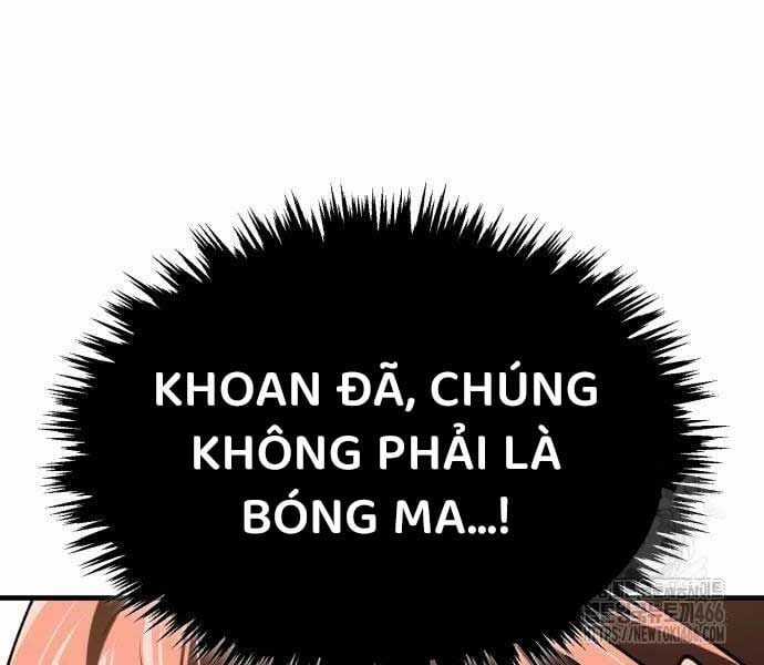 Thiên Quỷ Chẳng Sống Nổi Cuộc Đời Bình Thường Chapter 133 trang 231