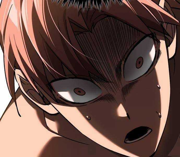 Thiên Quỷ Chẳng Sống Nổi Cuộc Đời Bình Thường Chapter 133 trang 232