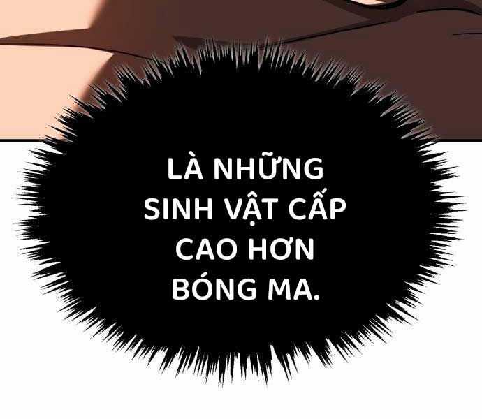 Thiên Quỷ Chẳng Sống Nổi Cuộc Đời Bình Thường Chapter 133 trang 233