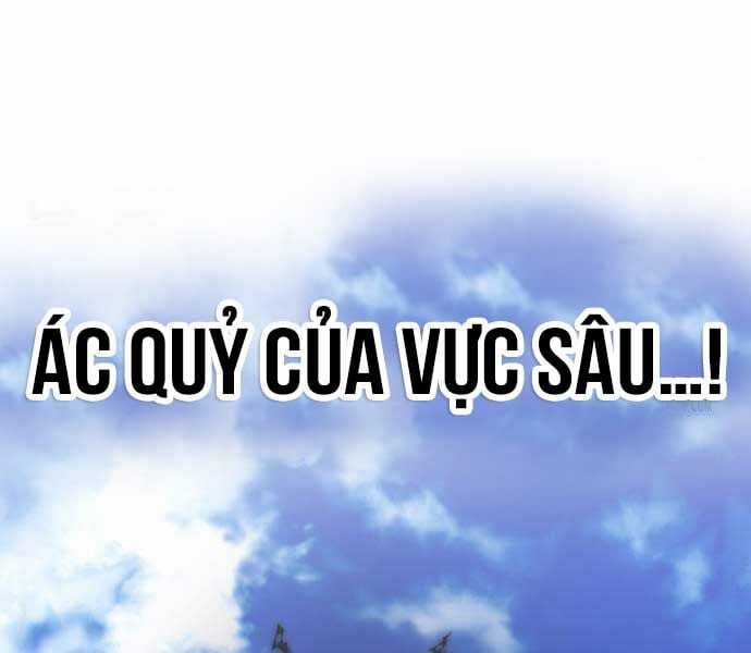 Thiên Quỷ Chẳng Sống Nổi Cuộc Đời Bình Thường Chapter 133 trang 234