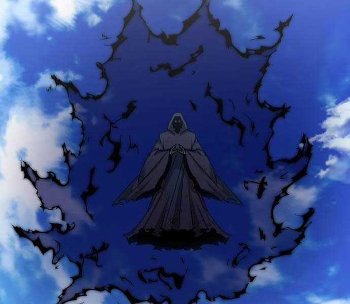 Thiên Quỷ Chẳng Sống Nổi Cuộc Đời Bình Thường Chapter 133 trang 235