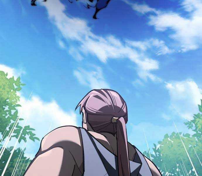 Thiên Quỷ Chẳng Sống Nổi Cuộc Đời Bình Thường Chapter 133 trang 236