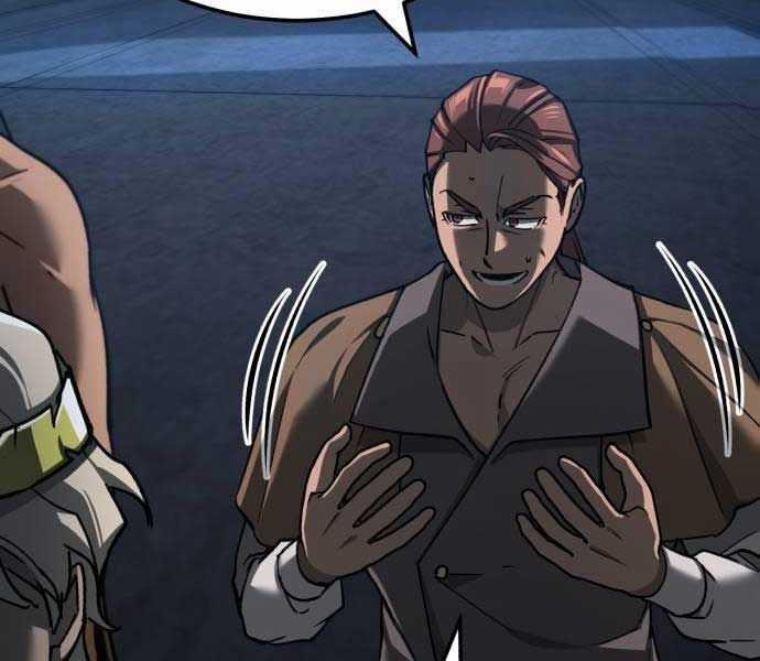 Thiên Quỷ Chẳng Sống Nổi Cuộc Đời Bình Thường Chapter 133 trang 25