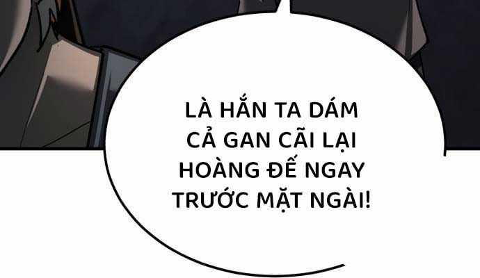 Thiên Quỷ Chẳng Sống Nổi Cuộc Đời Bình Thường Chapter 133 trang 26