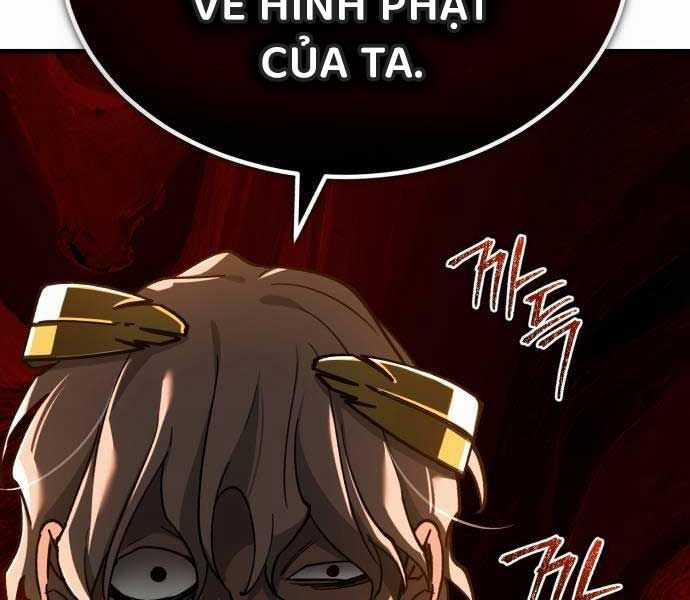 Thiên Quỷ Chẳng Sống Nổi Cuộc Đời Bình Thường Chapter 133 trang 28