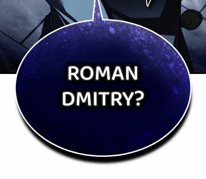 Thiên Quỷ Chẳng Sống Nổi Cuộc Đời Bình Thường Chapter 133 trang 3