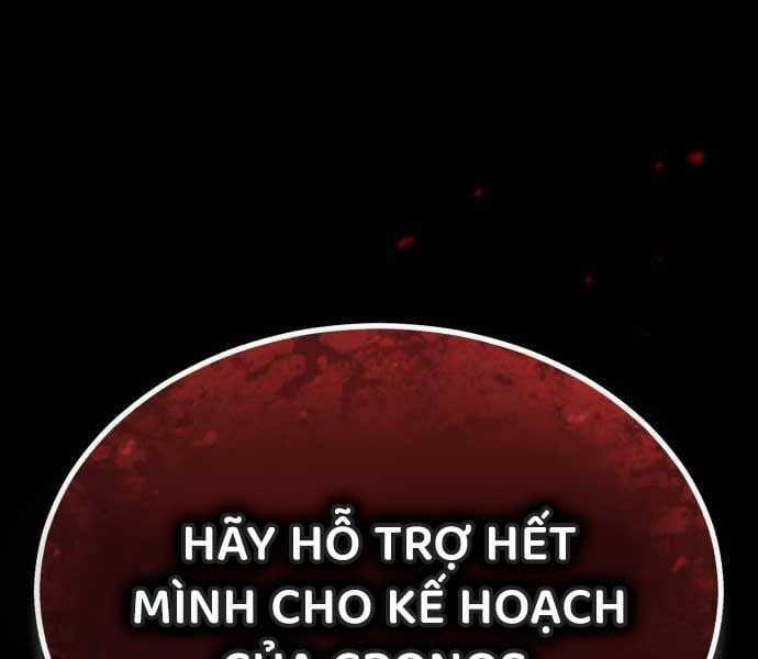 Thiên Quỷ Chẳng Sống Nổi Cuộc Đời Bình Thường Chapter 133 trang 30