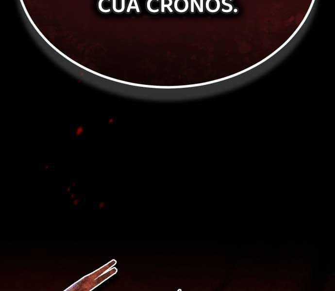 Thiên Quỷ Chẳng Sống Nổi Cuộc Đời Bình Thường Chapter 133 trang 31