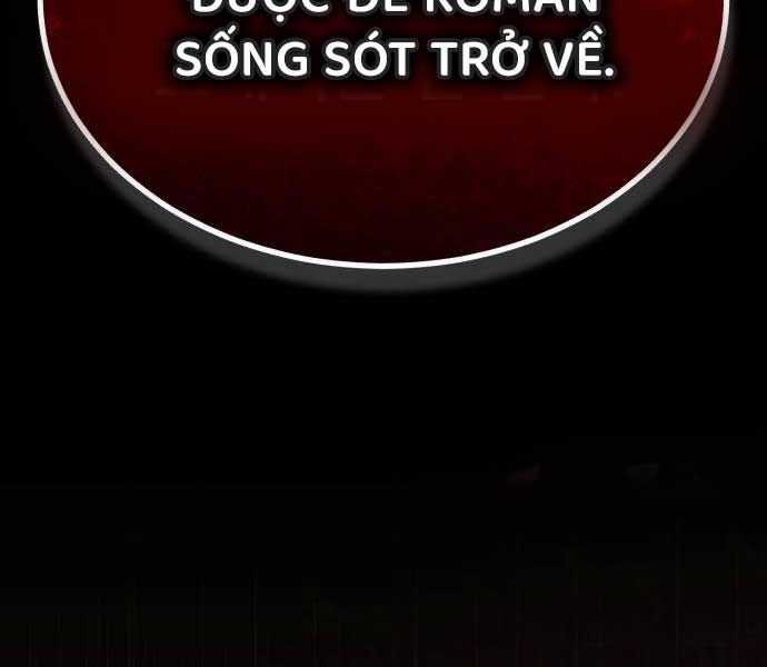 Thiên Quỷ Chẳng Sống Nổi Cuộc Đời Bình Thường Chapter 133 trang 34